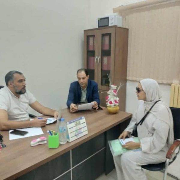 565000486_1077881141085022_8695915211923158731_n