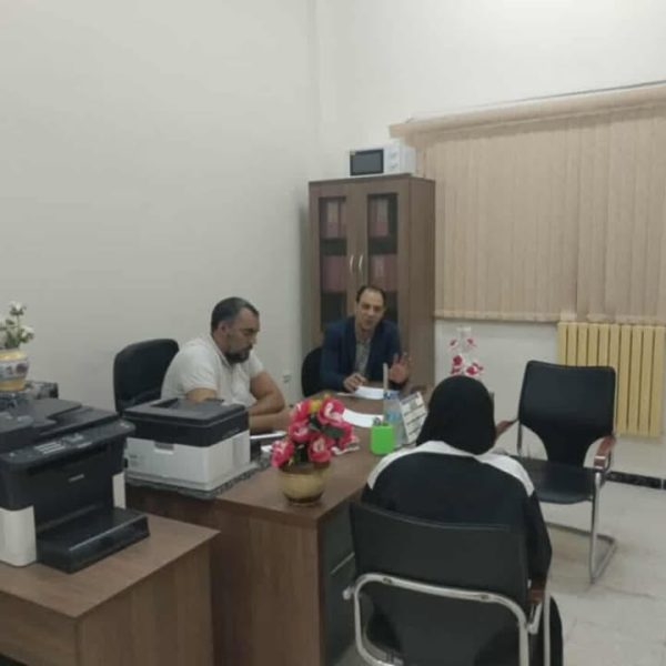 565051303_1502421034238168_896845059702057287_n