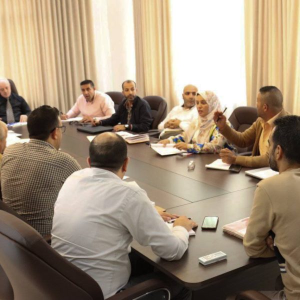 565127682_828701176337067_4035473237862254335_n