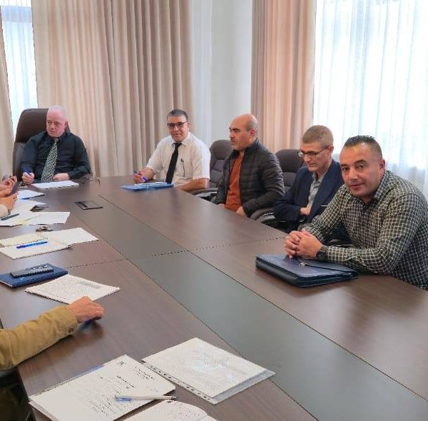 565128720_828701376337047_5864602893790975641_n