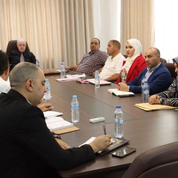 565147273_829460912927760_5069493055580352503_n