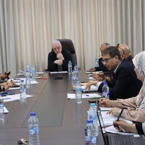 565319109_829461102927741_6729931039085132517_n