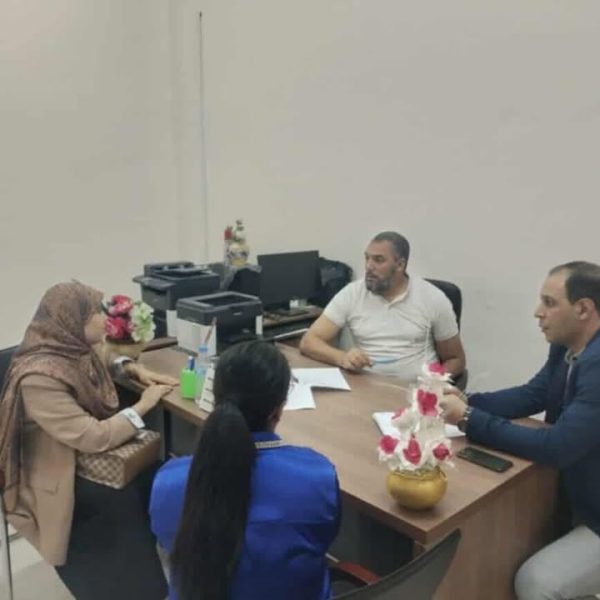 565337785_2108065943062086_8235737761320365673_n