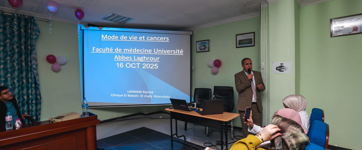 565359955_831249629415555_2784390942324217610_n