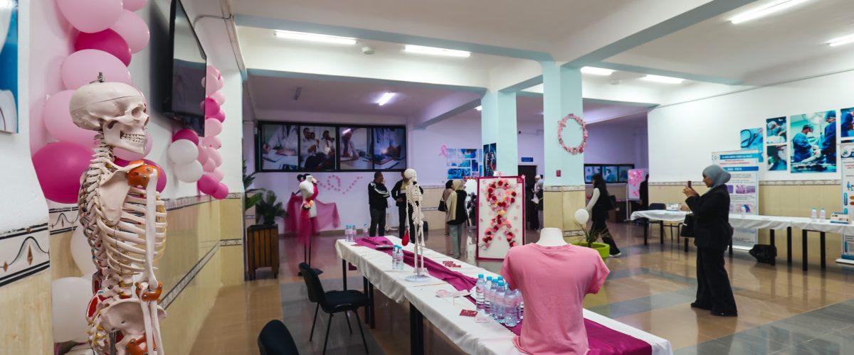 565645458_831249406082244_8890194170145381480_n