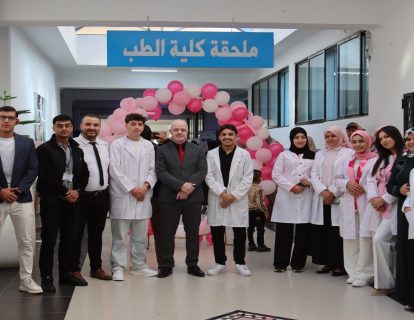 565707452_831250709415447_159248 565707452_831250709415447_159248