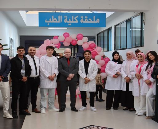 565707452_831250709415447_159248 565707452_831250709415447_159248