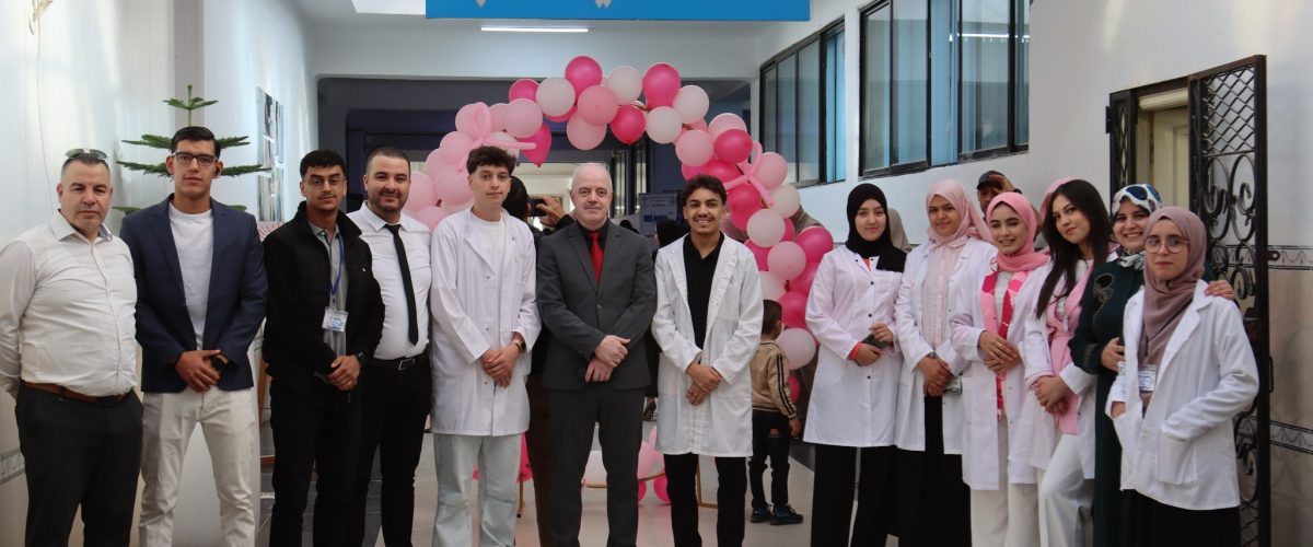 565707452_831250709415447_1592487251101683223_n