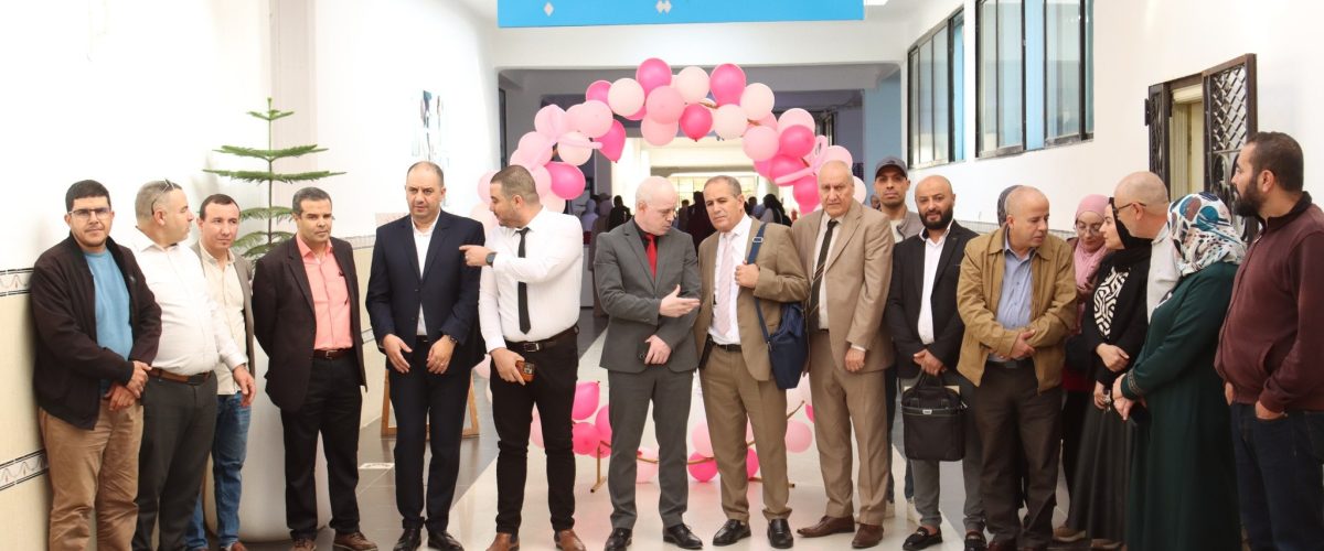 565816238_831249899415528_1383479645551525465_n