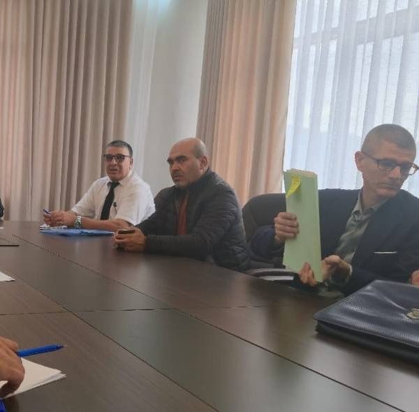 565913202_828701416337043_6018791934852196157_n