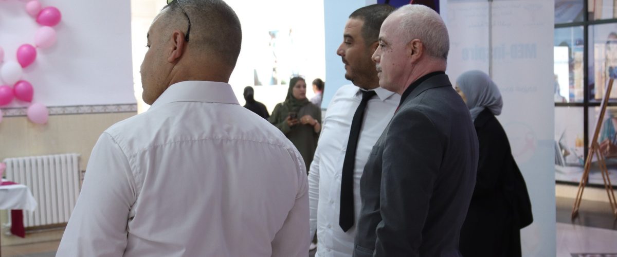 566189377_831248246082360_4062236430865953059_n