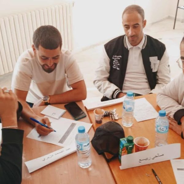 566206619_1519559372306867_4647502028900556181_n