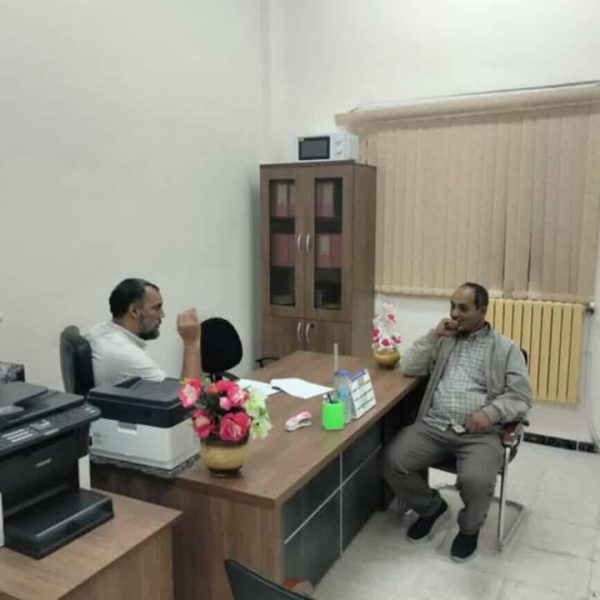 566208578_1115961977192284_8867443802972005406_n