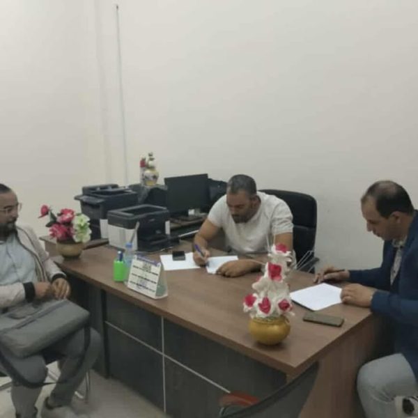 566225647_25173872165570907_8165851751947355379_n