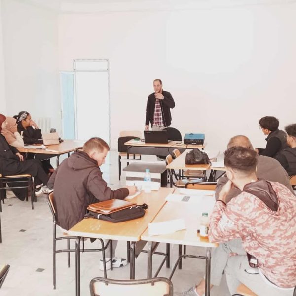 566355672_25198099473132196_8655485583306772174_n