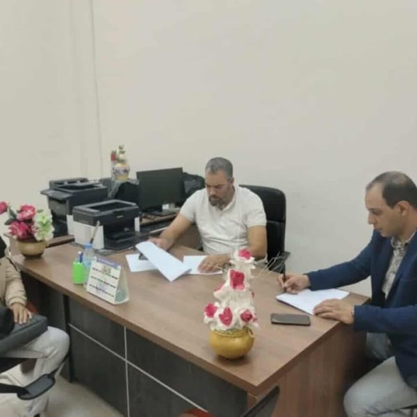 566507357_1961479791373735_3845594970035676855_n