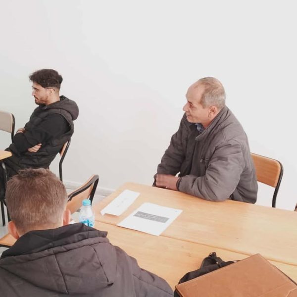 566517753_1631227047853717_7174269777432401866_n