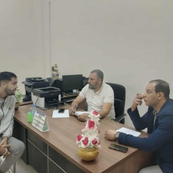 566523596_847754484347835_912056901003497131_n (1)