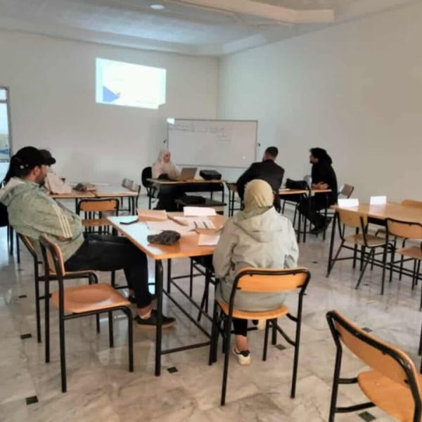 566523600_1094734772732122_2054406886431704056_n (1)