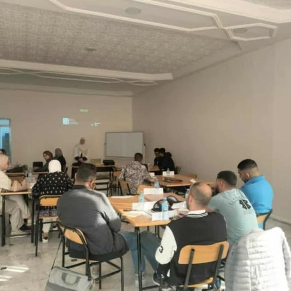 566526924_3176193205888887_9125567217920886433_n