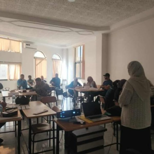 566527122_1519456626041983_5441587045648869410_n