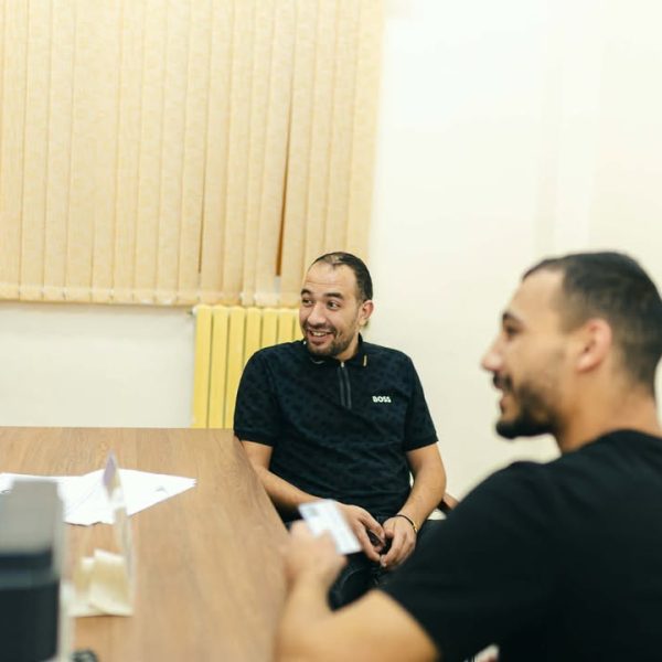 566566013_717376880754996_3685890617045578983_n