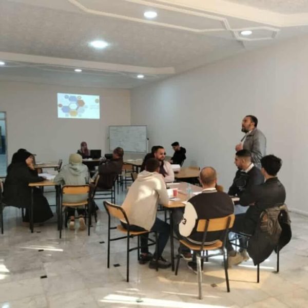 566629428_2959698754232699_6850737616367176981_n (1)