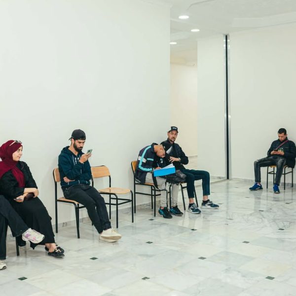 567041811_788851070642987_1903901951344159853_n