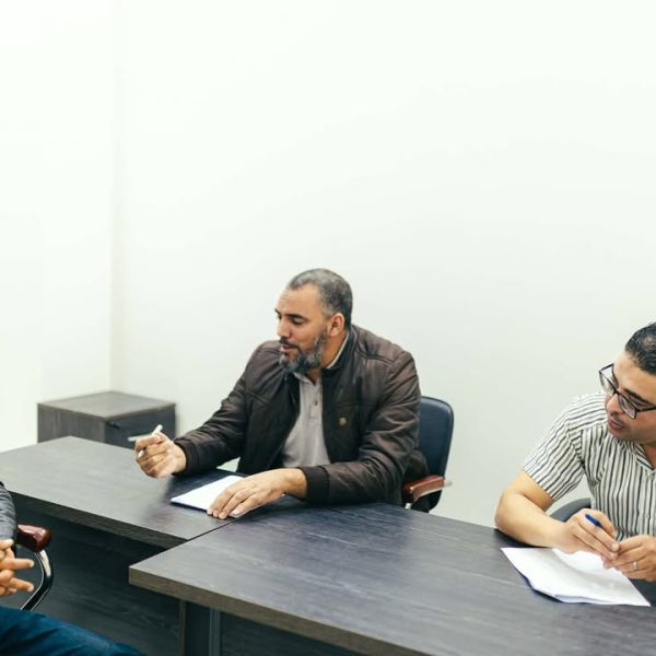 567642216_1183919433804432_8543057989451390923_n