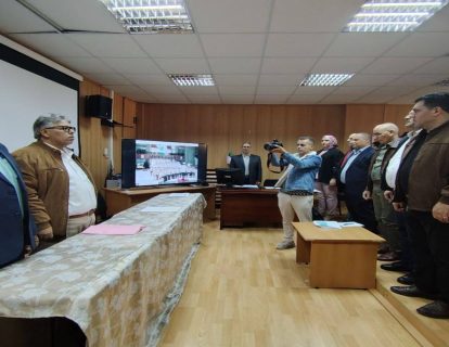 569031211_836043755602809_2073740063300249829_n (1) 569031211_836043755602809_2073740063300249829_n (1)