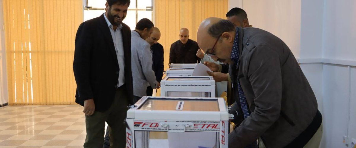 569283546_842513908289127_334823894172736674_n