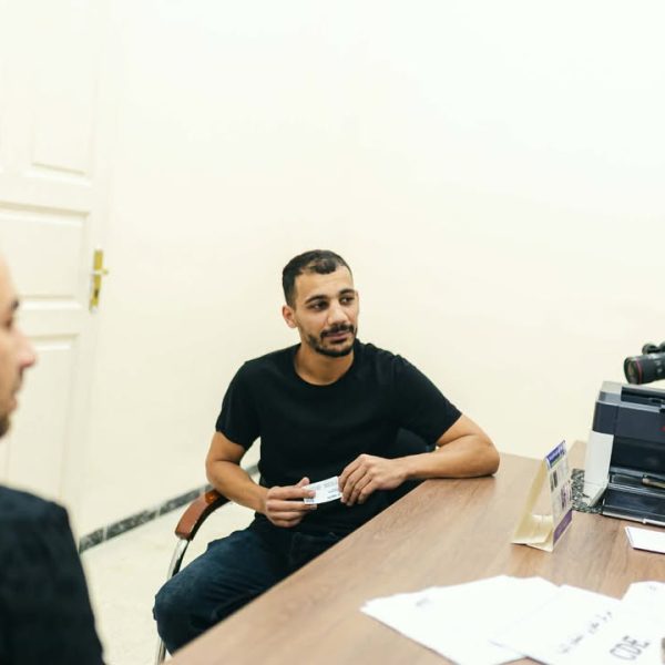 569294815_697128409647676_7428110948350717907_n