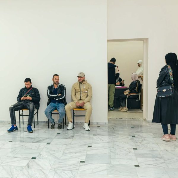 569875711_25263399093253856_7211257638497710846_n