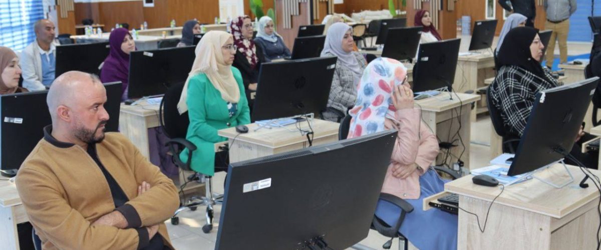 569910417_839493321924519_419369633318756579_n