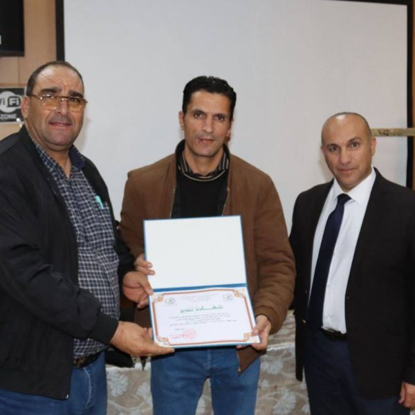 570363239_841389695068215_8154411857819748183_n