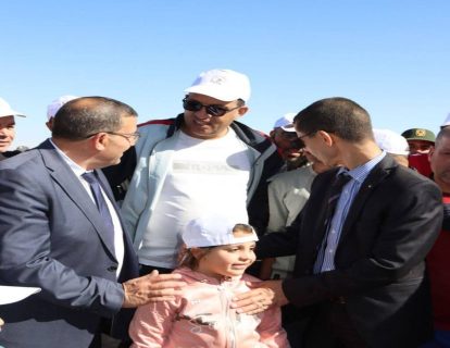 570446400_838530018687516_3623451118473772823_n 570446400_838530018687516_3623451118473772823_n