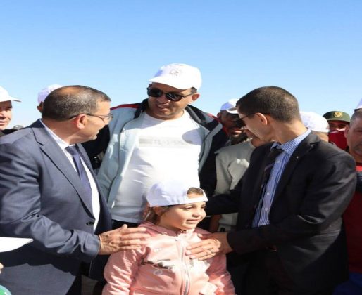 570446400_838530018687516_3623451118473772823_n 570446400_838530018687516_3623451118473772823_n