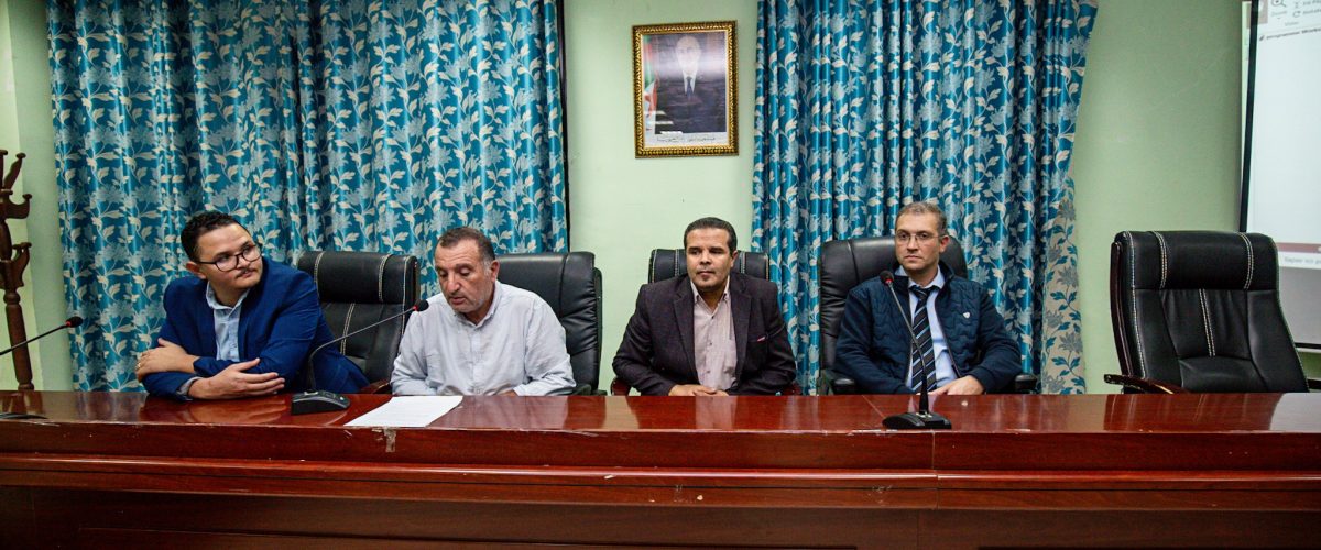 571011138_840447068495811_3360771433683862442_n