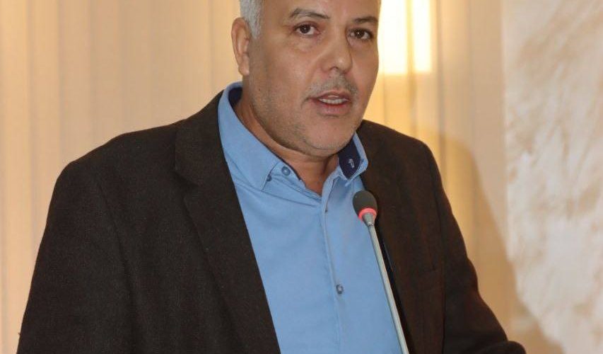 571025045_841319855075199_220382912830000025_n