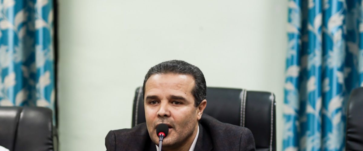 571113886_840446855162499_106907591454141372_n