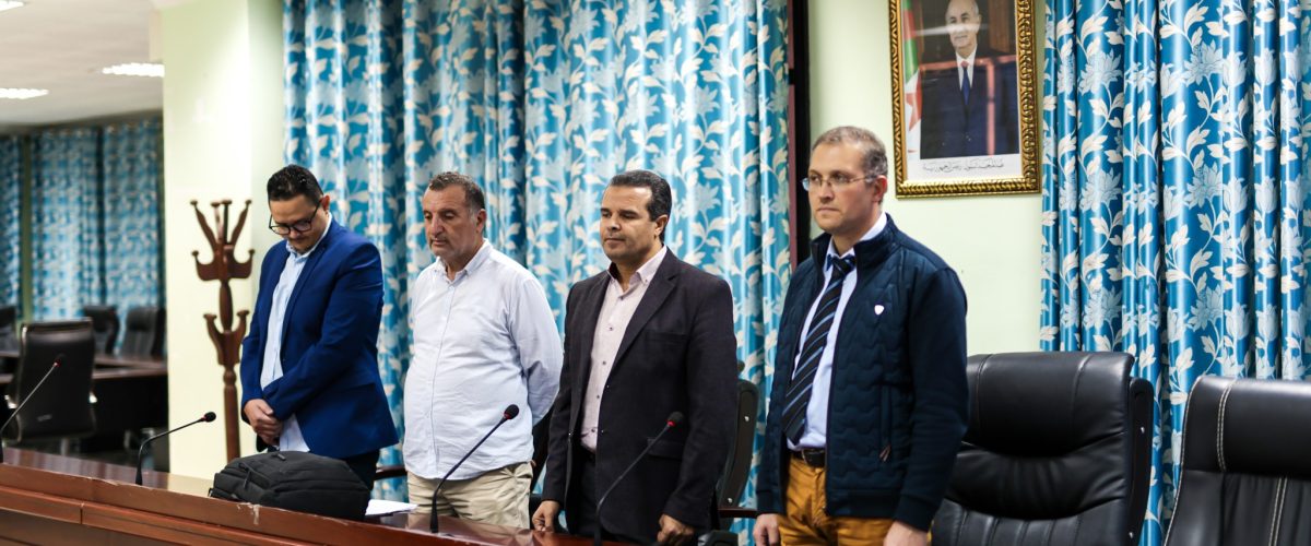 571127435_840448575162327_9129731839476963937_n