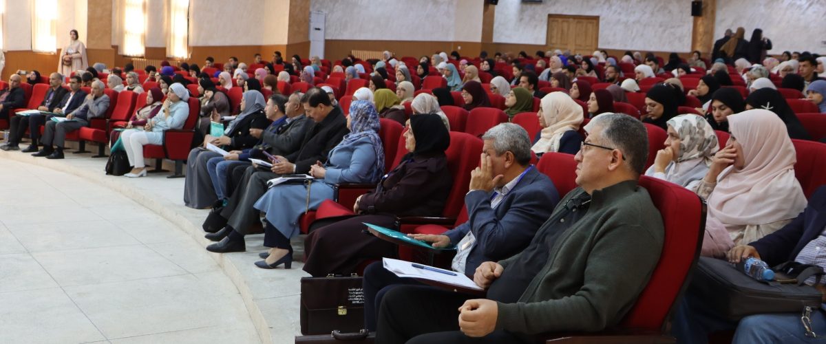 571136143_841322015074983_4373151451399078916_n