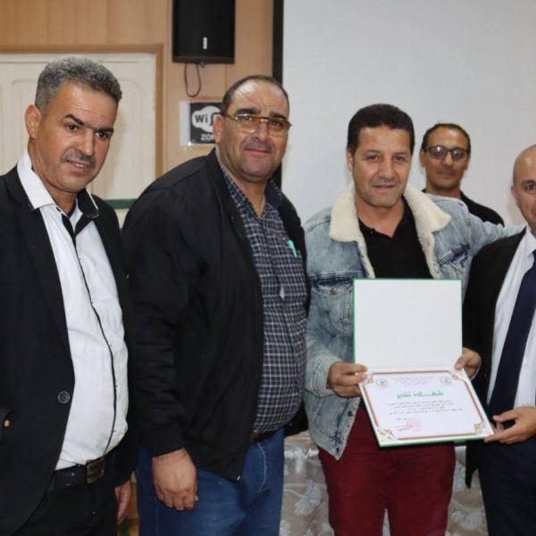 571137682_841389891734862_5482947379397736715_n