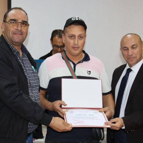 571154149_841389788401539_8179353557969361268_n