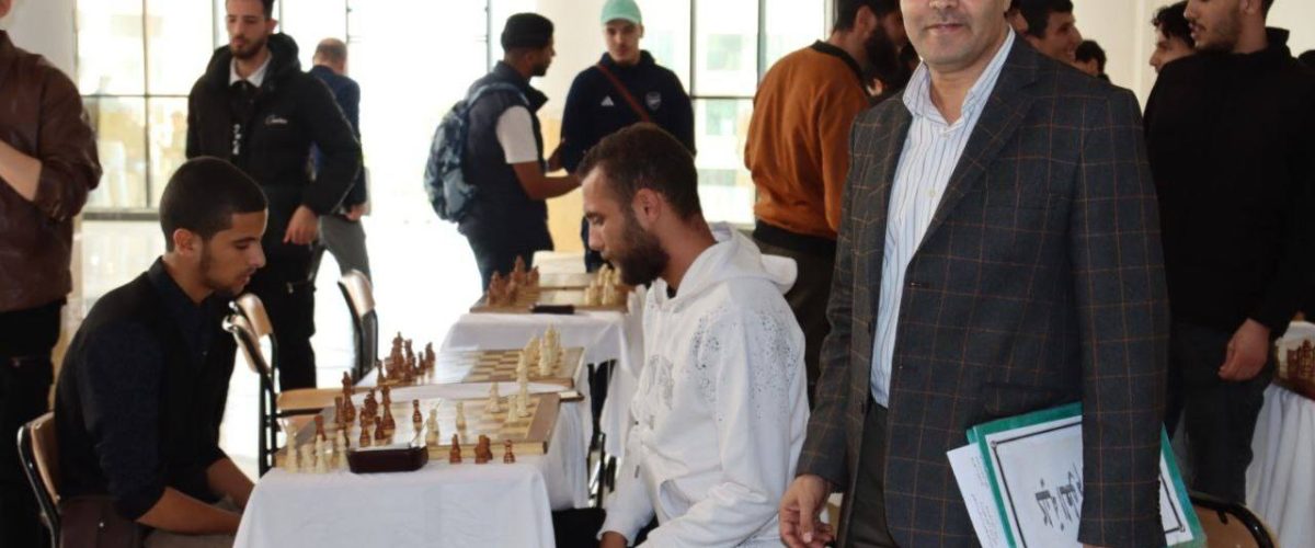 571177619_842081734999011_6290182925006195678_n