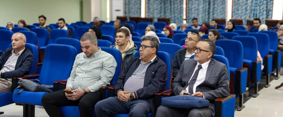 571184000_840449448495573_3591235607078933106_n