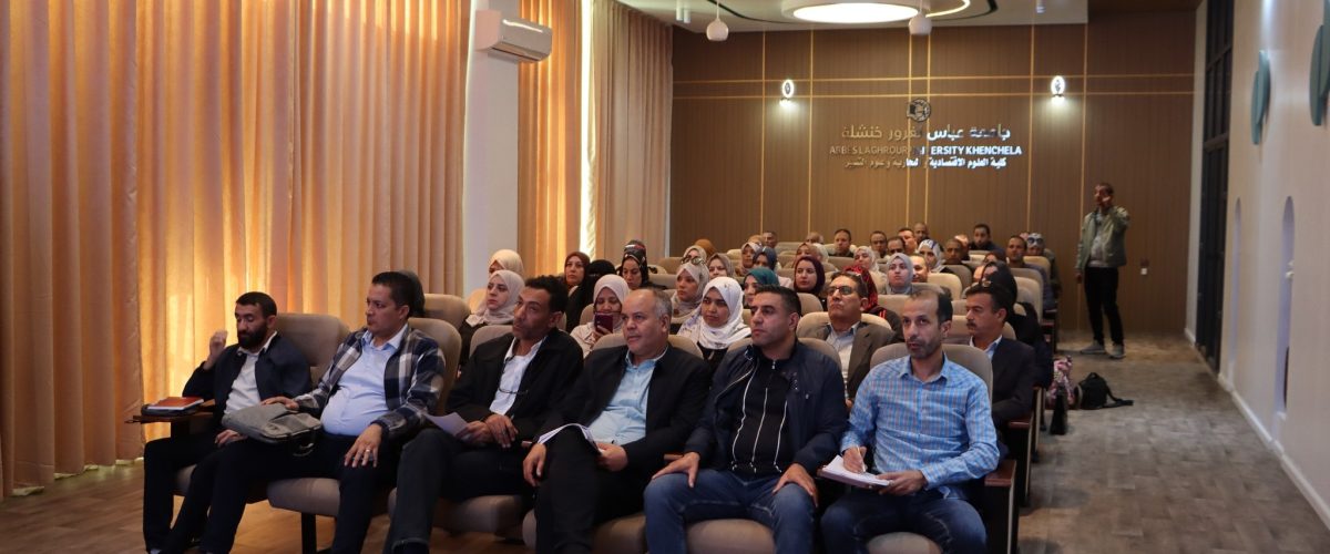 571184389_842016035005581_5949466960301895414_n