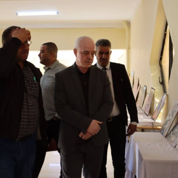 571198715_841390075068177_3170496385250761340_n