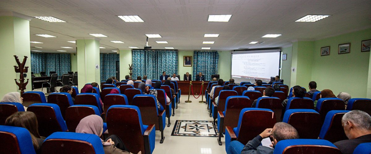 571199523_840449865162198_6878078518267941681_n