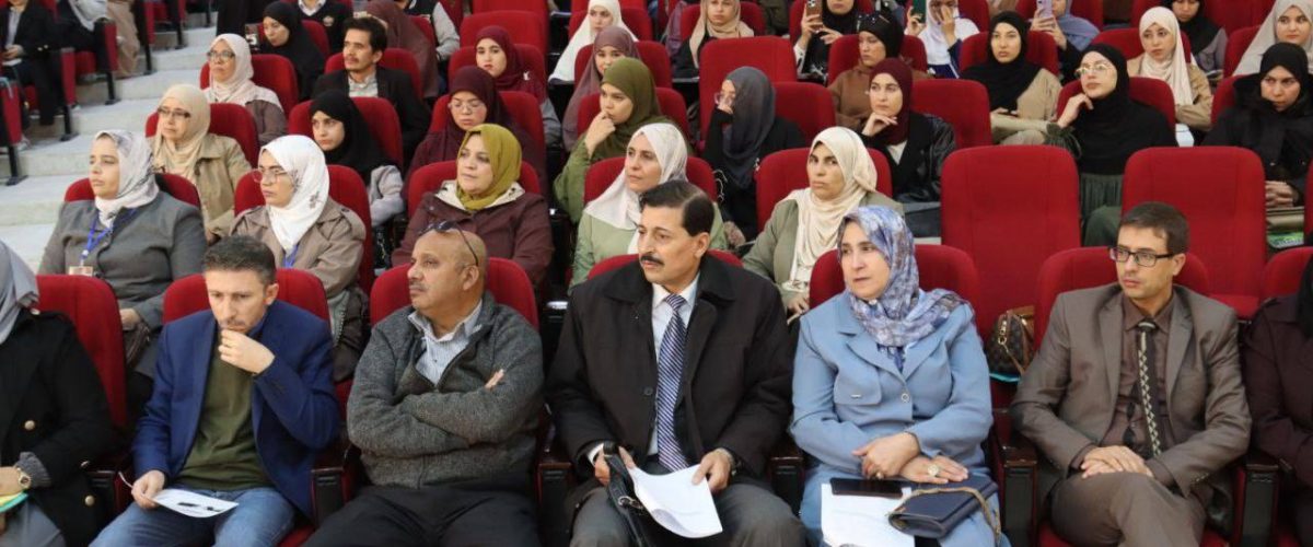 571211442_841319521741899_8204036133248861938_n